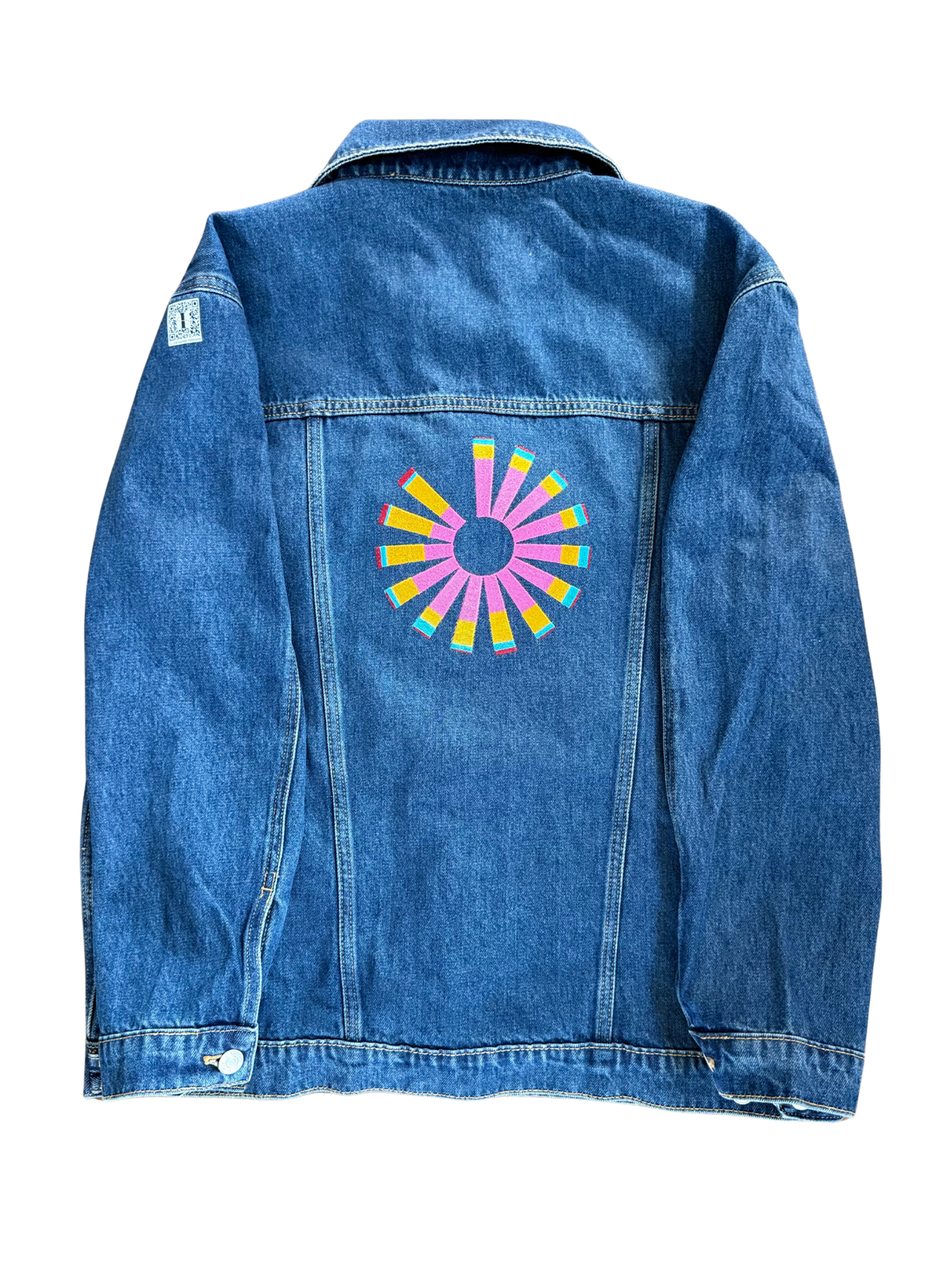 the pride - custom top | LGBTQ+ Laws Visualized