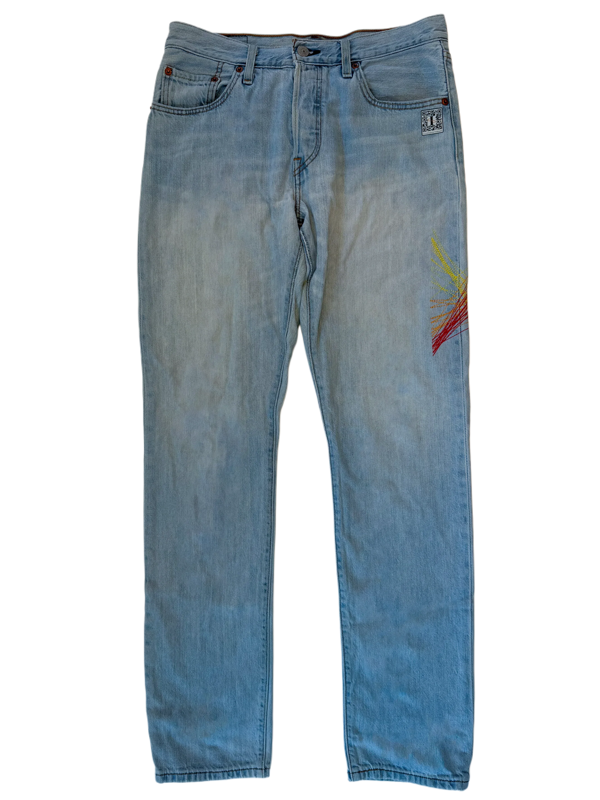 the correlation - custom bottom | Gun Laws Visualized