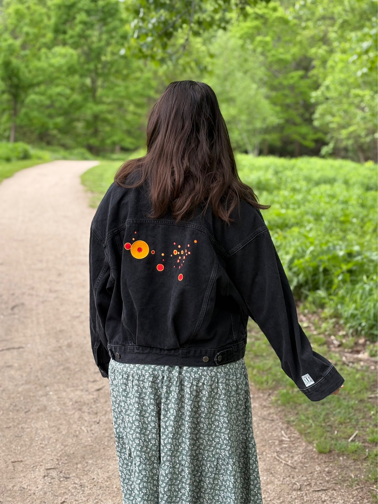 the map - custom top | State Gun Violence Visualized