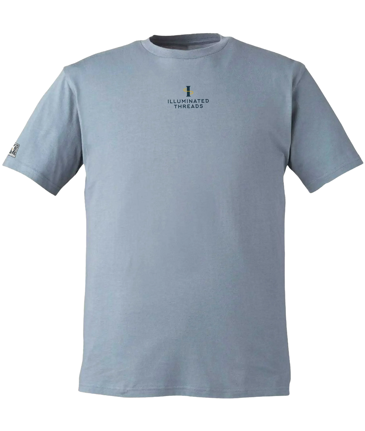 the surge - printed shirt | Natural Disasters Visualized