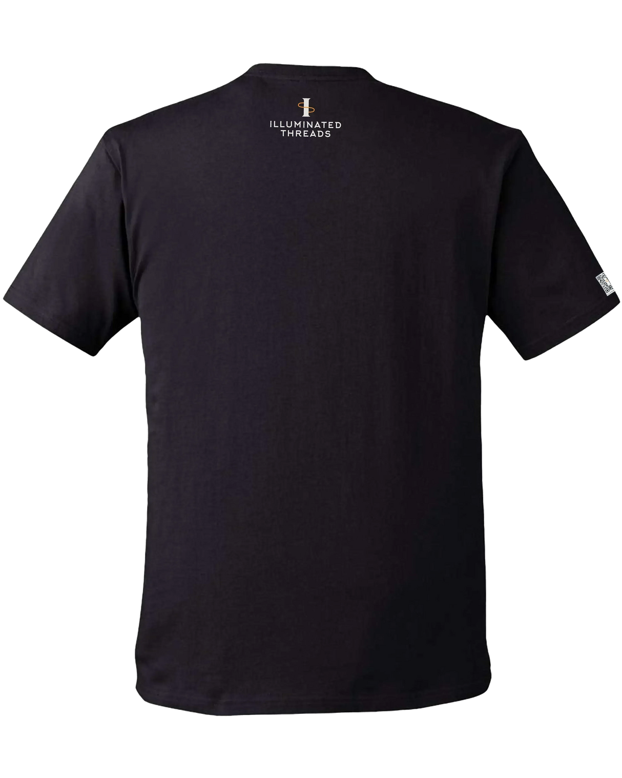 the surge - printed shirt | Natural Disasters Visualized