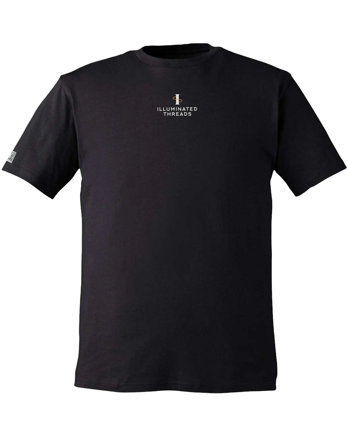 the surge - printed shirt | Natural Disasters Visualized