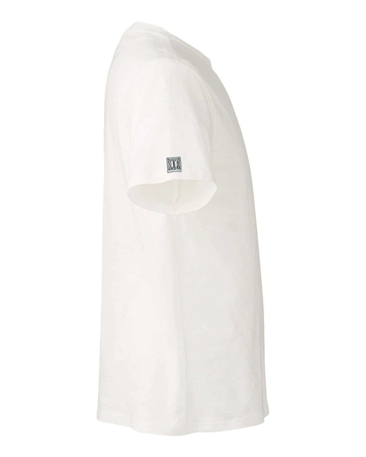 the surge - printed shirt | Natural Disasters Visualized