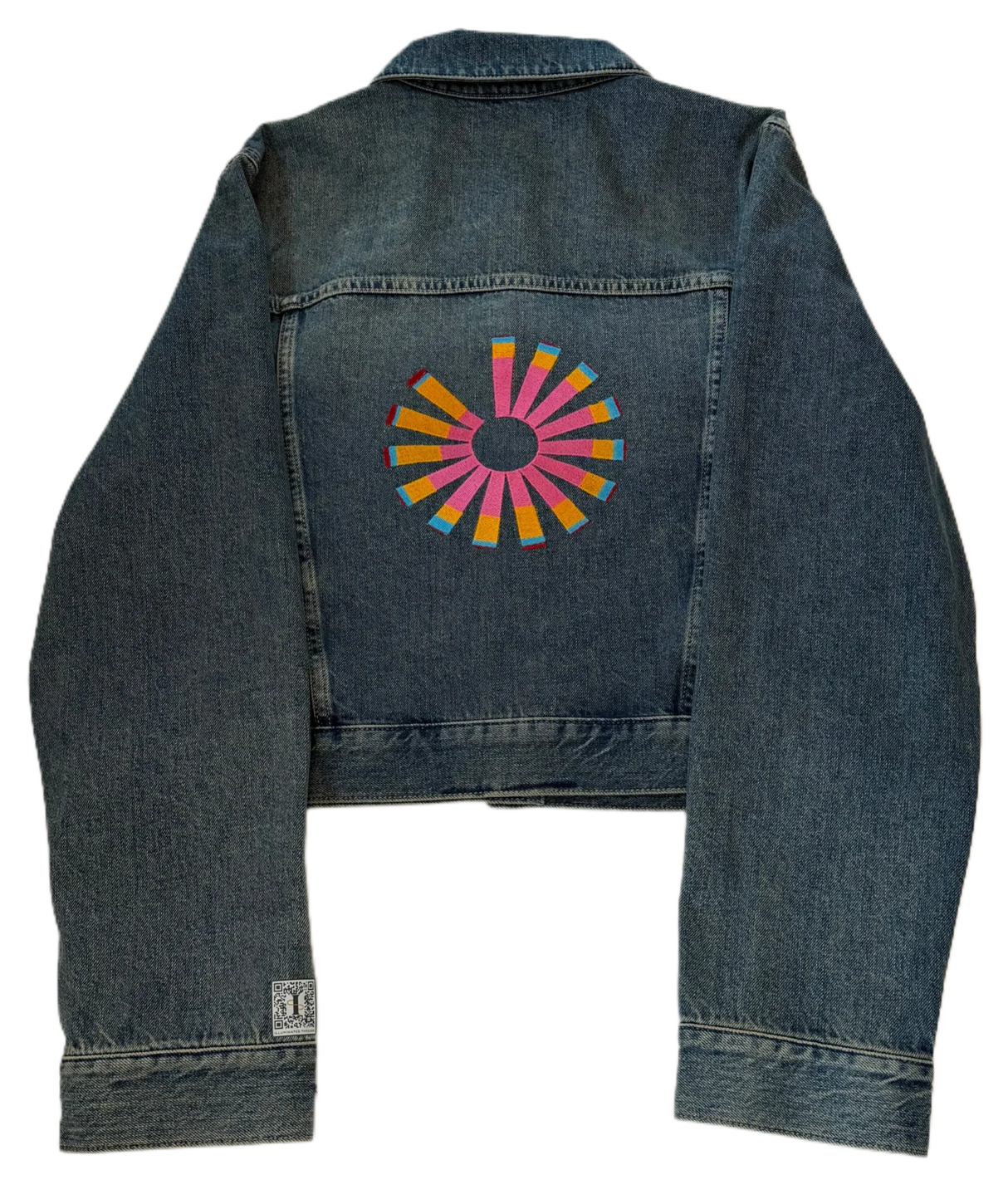 the pride - custom top | LGBTQ+ Laws Visualized