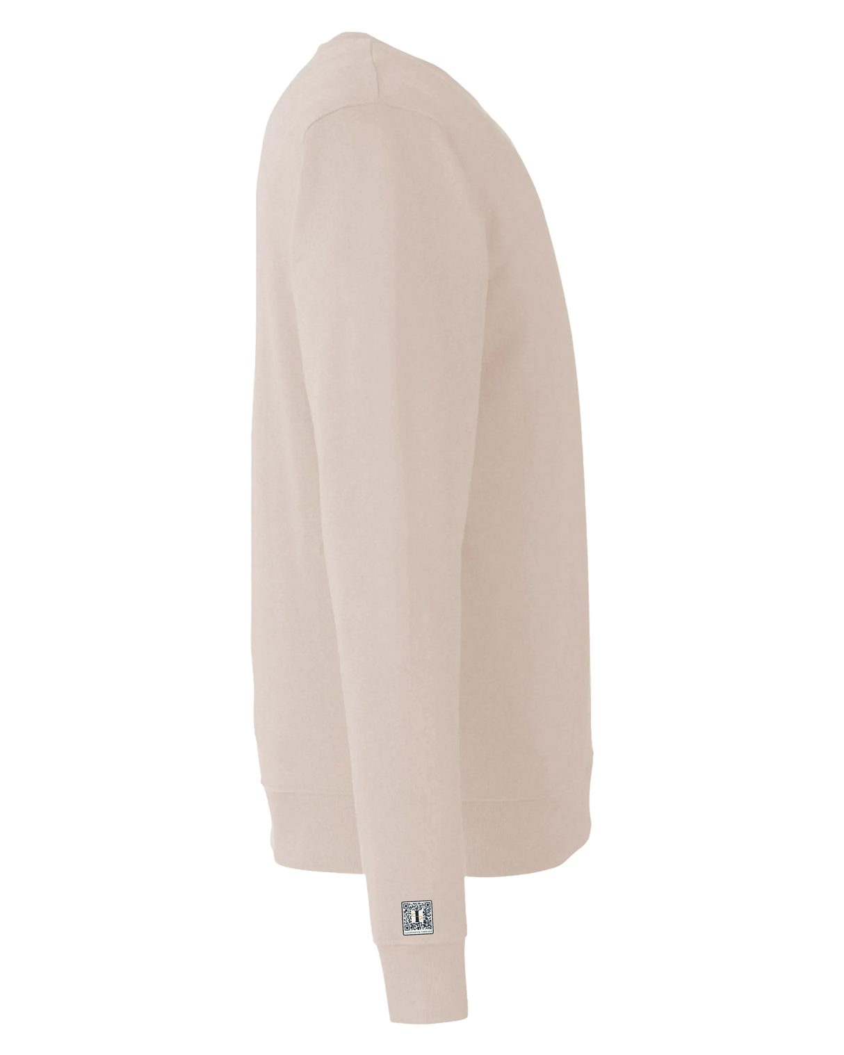 the gap - embroidered sweatshirt | Gender Pay Gap Visualized