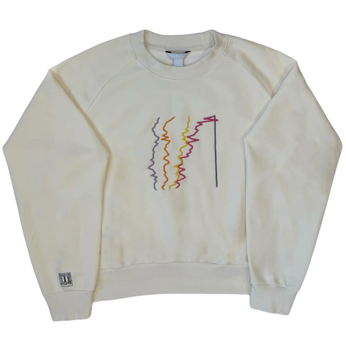 the gap custom sweatshirt