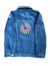 the pride - custom top | LGBTQ+ Laws Visualized