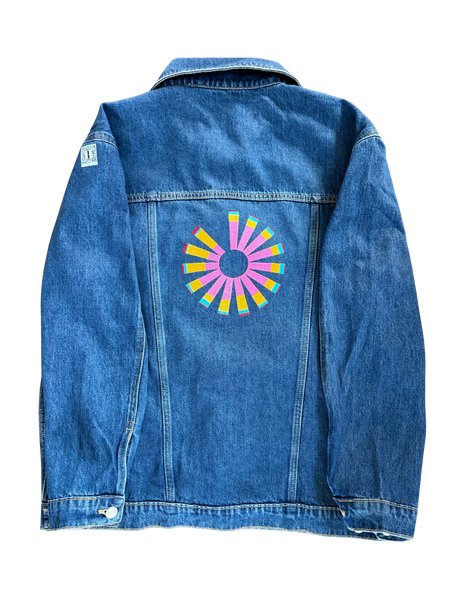 the pride - custom top | LGBTQ+ Laws Visualized