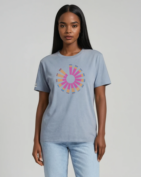 the pride - printed shirt | LGBTQ+ Laws Visualized