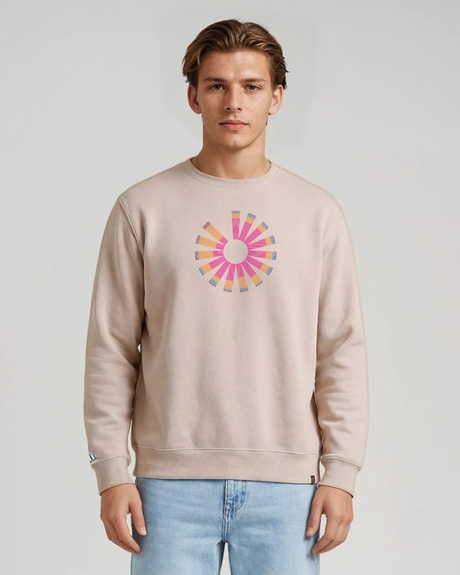 the pride - printed sweatshirt | LGBTQ+ Laws Visualized