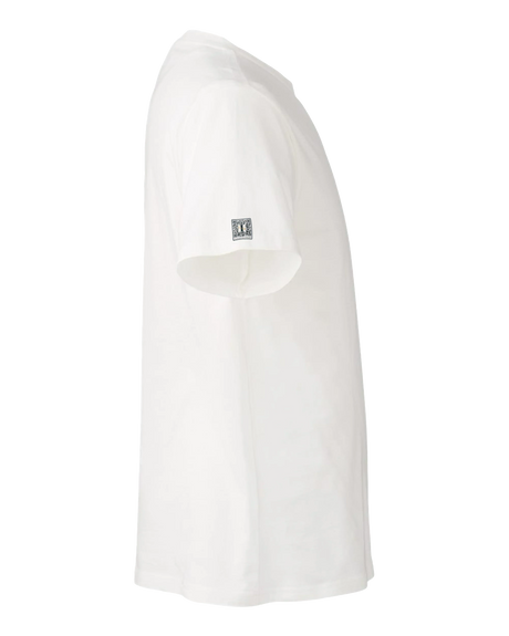 the pride - printed shirt | LGBTQ+ Laws Visualized