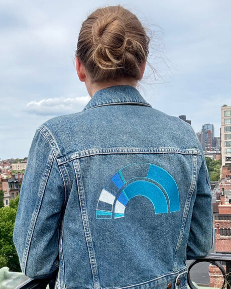 the 119th - custom top | Civic Engagement Visualized