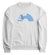 the 119th - custom top