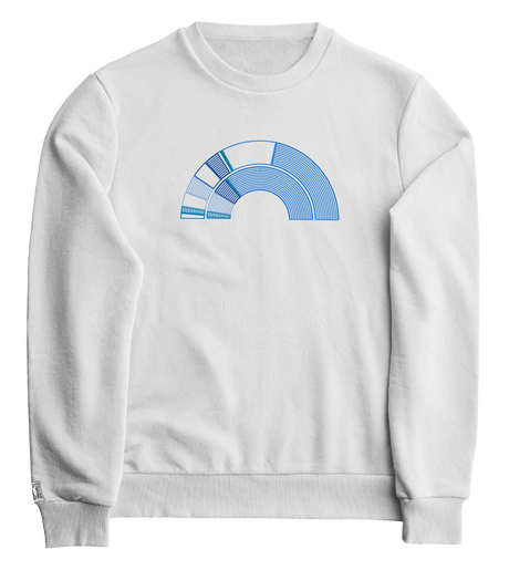 the 119th - custom top