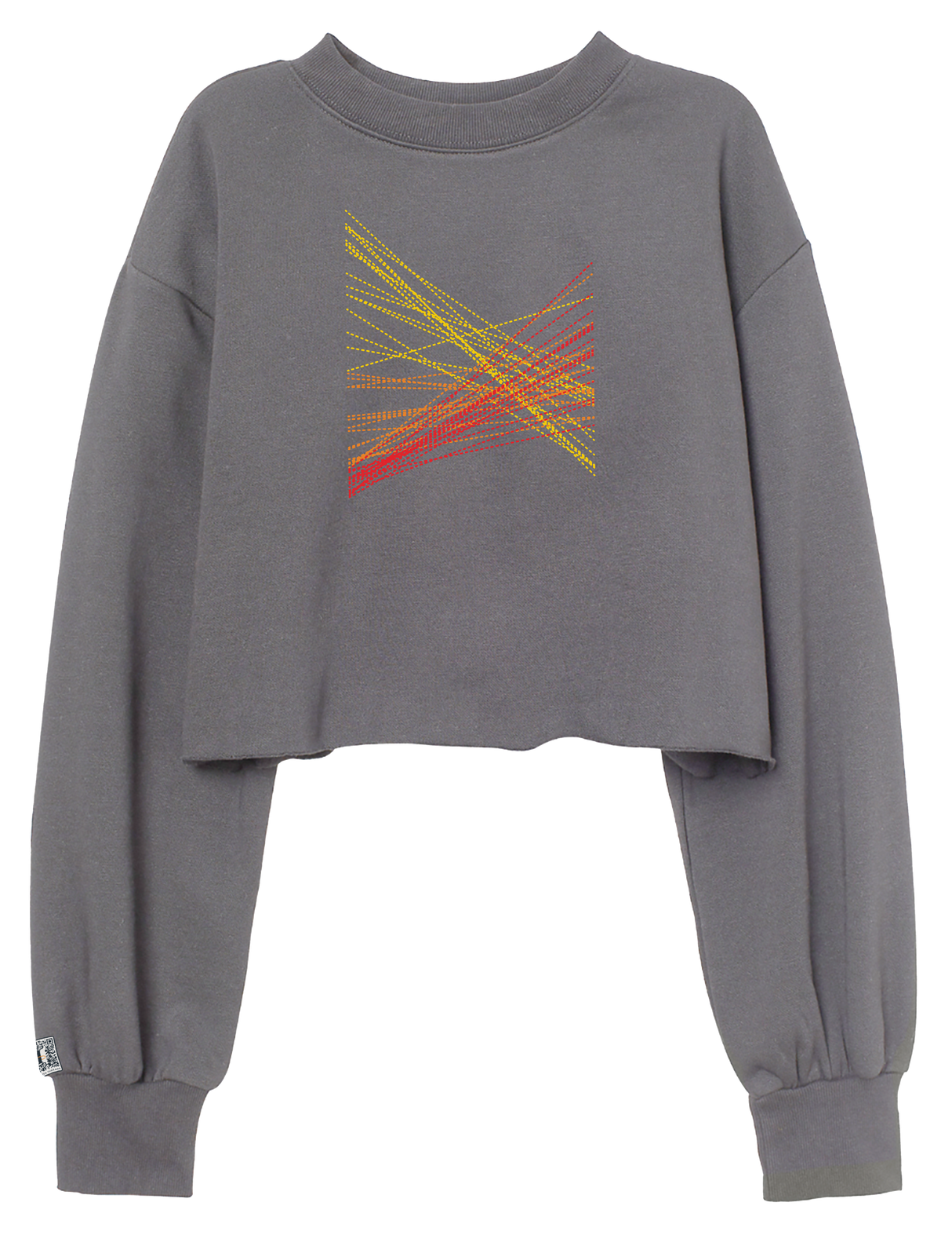 the correlation - custom top