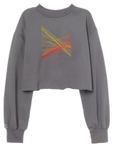 the correlation - custom top