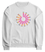 the pride - custom top