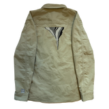 the footprint - custom top | Carbon Emissions Visualized