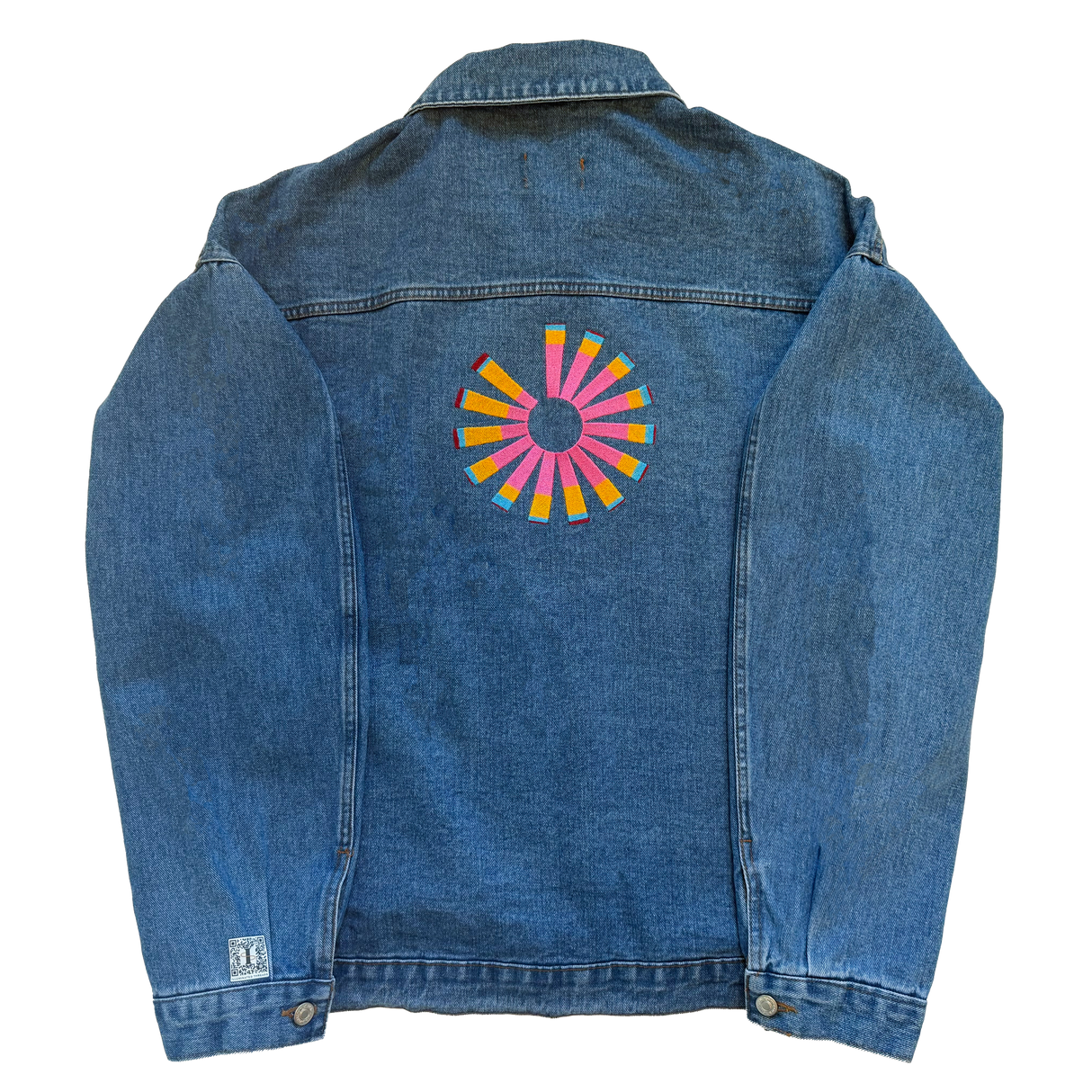 the pride - custom top | LGBTQ+ Laws Visualized