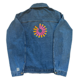 the pride - custom top | LGBTQ+ Laws Visualized