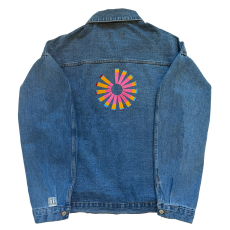 the pride - custom top | LGBTQ+ Laws Visualized