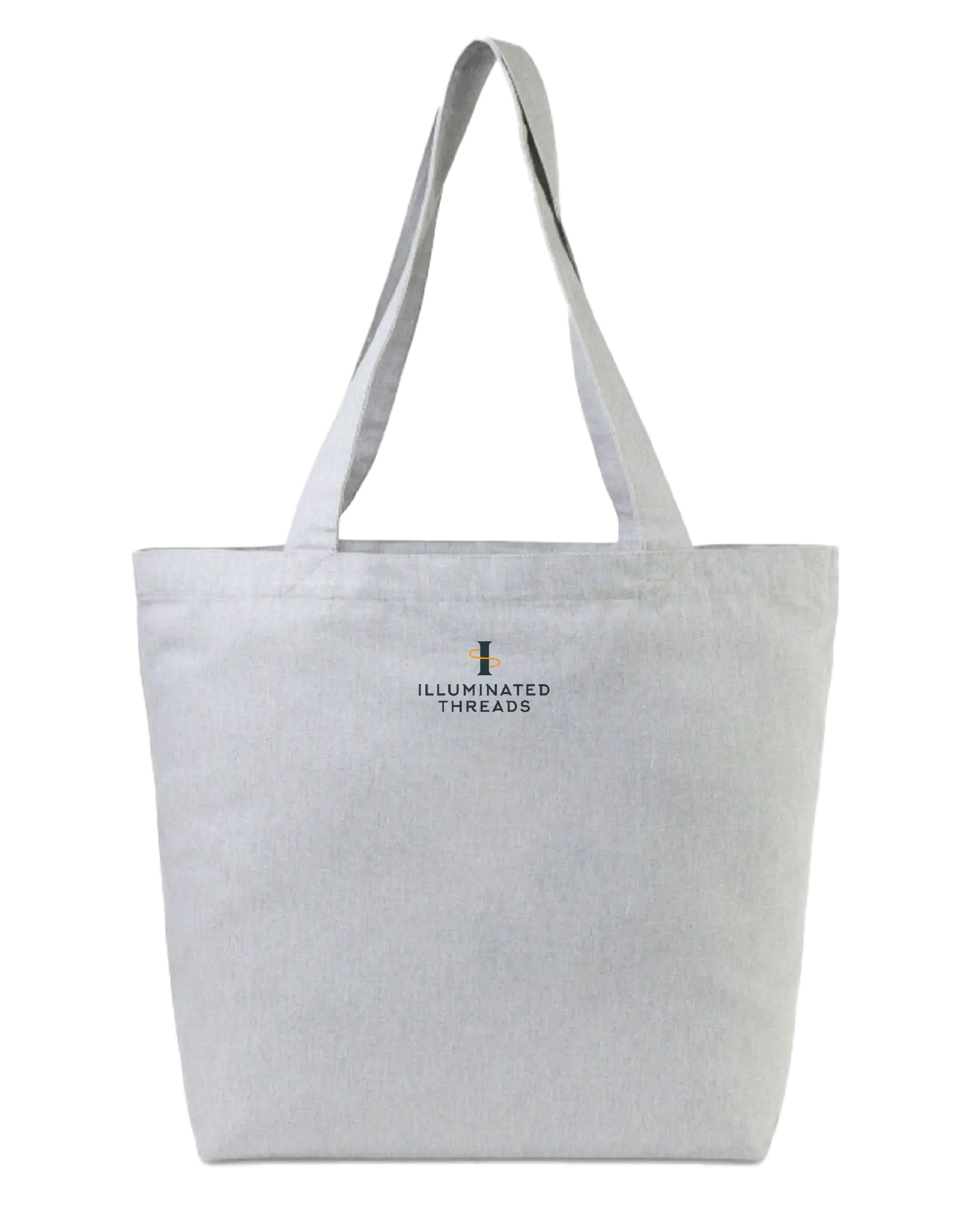 Pride Statement Borsa In Tela Di Cotone 100% – Riutilizzabile Per La Spesa, La Spiaggia E La Palestra