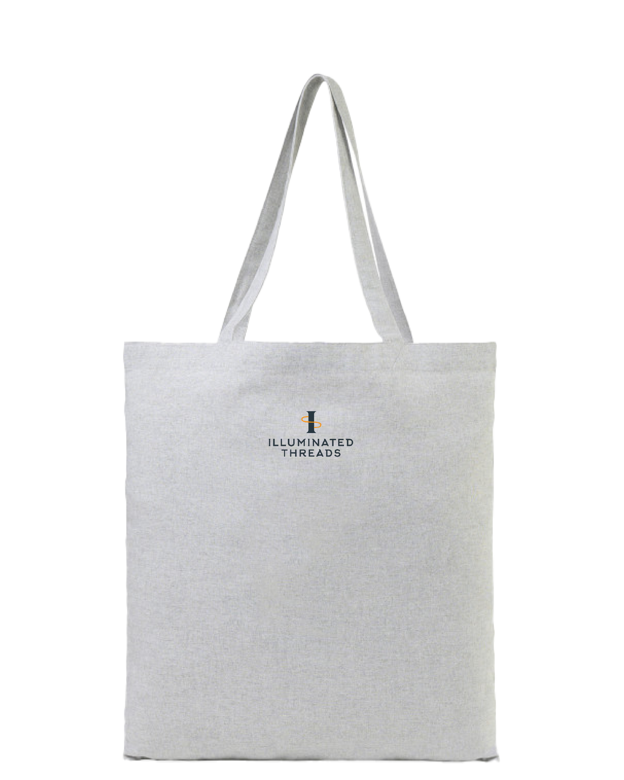 the reoccurrence - printed tote bag