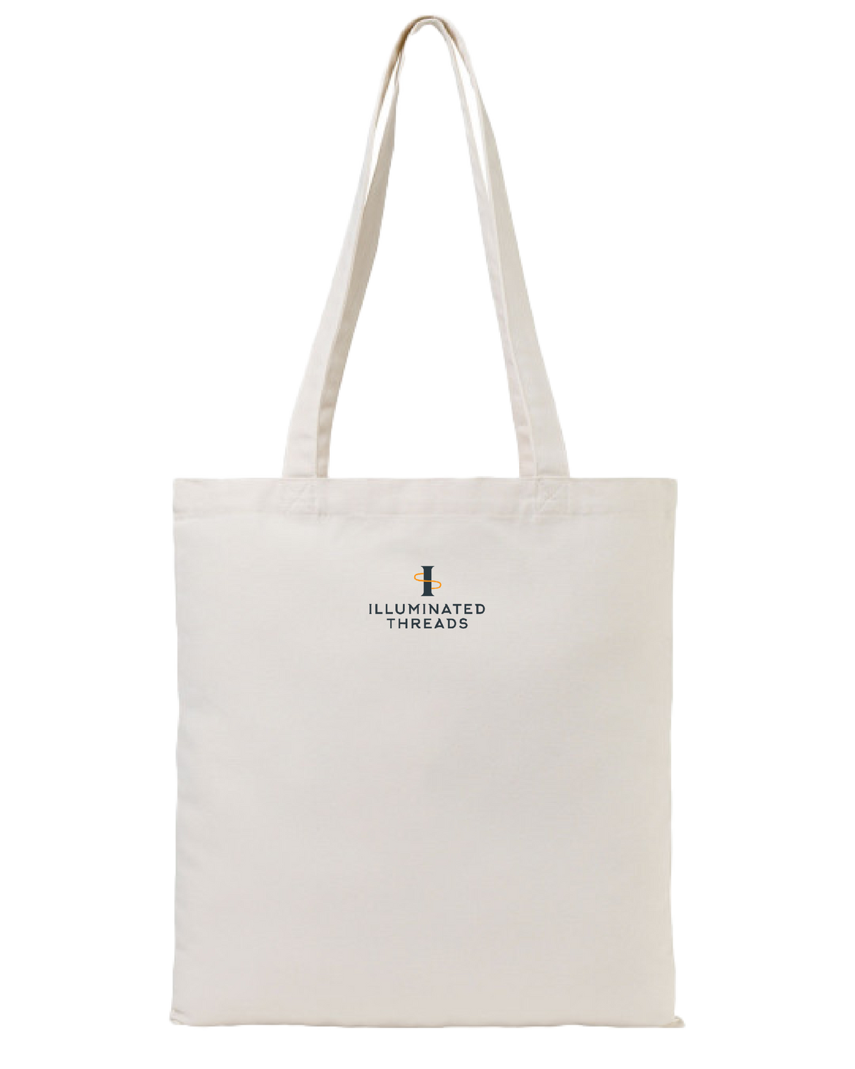 the reoccurrence - printed tote bag