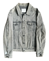 the 119th - upcycled top | Civic Engagement Visualized