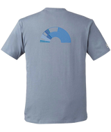 the 119th - printed shirt
