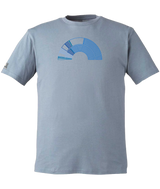 the 119th - printed shirt