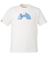 the 119th - printed shirt