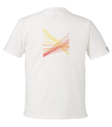 the correlation - printed shirt