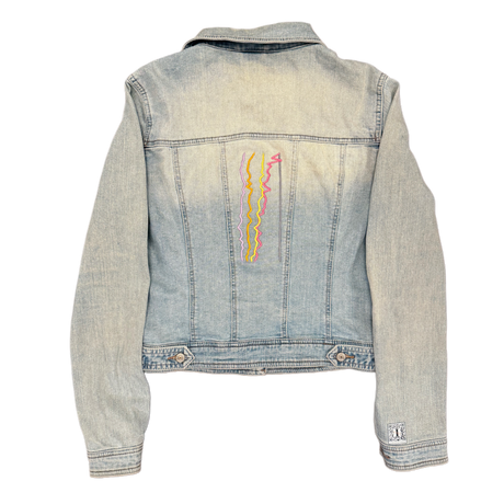 the gap - custom top | Gender Pay Gap Visualized