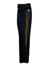 the gap custom pant