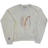 the gap custom sweatshirt