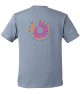 the pride - printed shirt