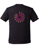 the pride - printed shirt