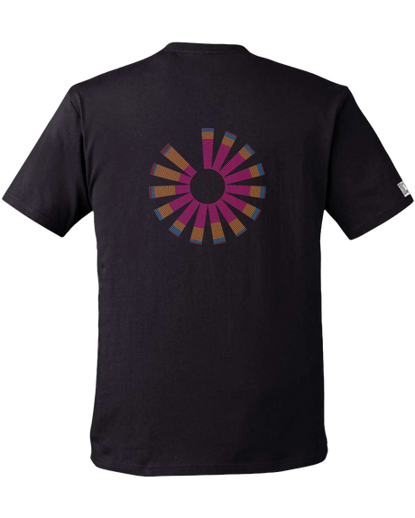 the pride - printed shirt | LGBTQ+ Laws Visualized