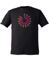 the pride - printed shirt