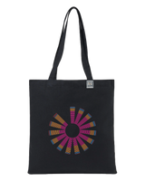 the pride - printed tote bag