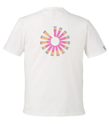 the pride - printed shirt