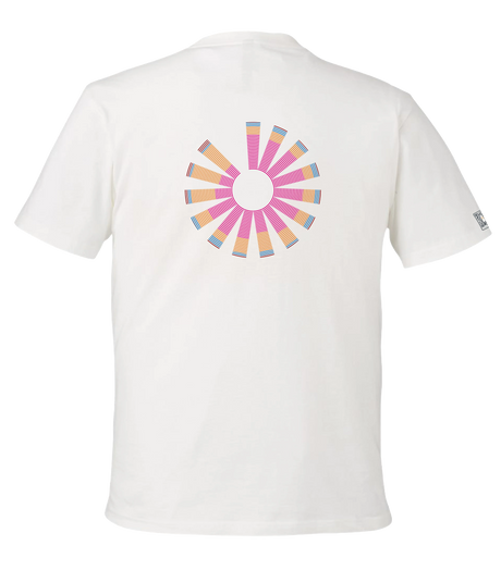 the pride - printed shirt | LGBTQ+ Laws Visualized