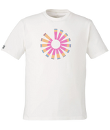 the pride - printed shirt
