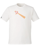 the reoccurrence - printed shirt