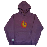 the surge custom sweatshirt