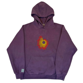 the surge custom sweatshirt